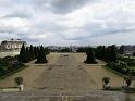 05, Saint-Cloud_009